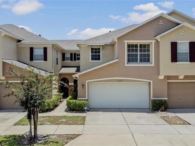 13759 Golden Russet Dr