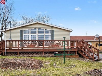5456 Mangus Rd