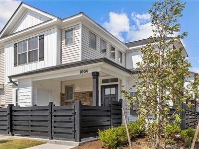 1712 Kathy Ann Way E