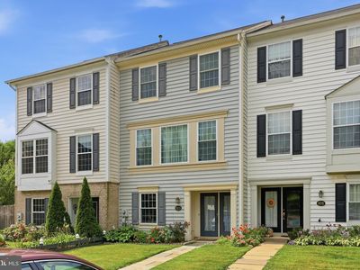 103 Toll House Ct