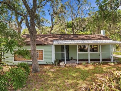 12307 Eagle Lake Ave
