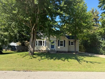 Property at 407 W Lomar Ave, Carlisle, OH