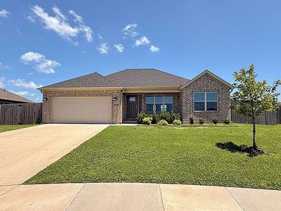 3203 N Ethan Dr