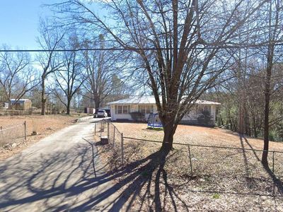 Property at 340 Goodsprings Rd, Parrish, AL