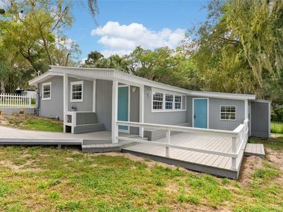 Property at 15375 SE 64TH PLACE, Ocklawaha, FL