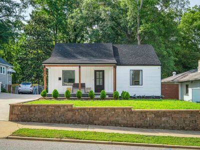 Property at 395 Winsmith Ave, Spartanburg, SC