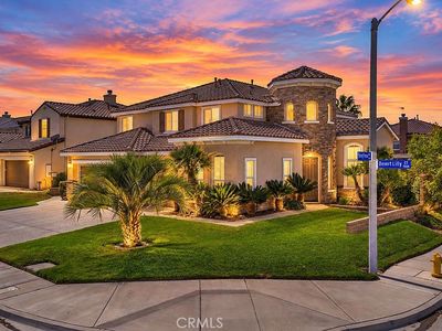39339 Desert Lilly Ct