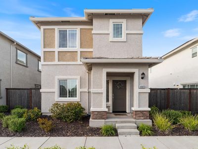 3005 Pruett Dr