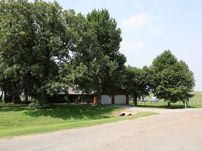 24203 E 1140th Rd