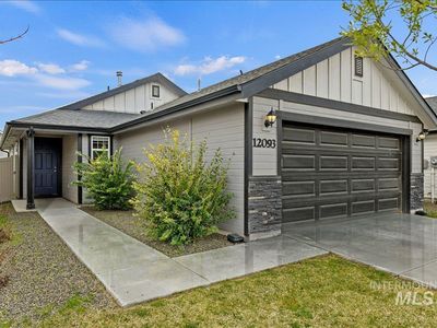 12093 W Greenstone St