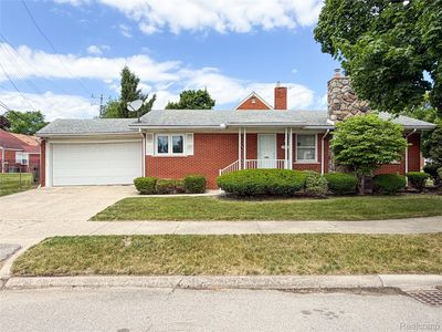 17141 Faust Ave