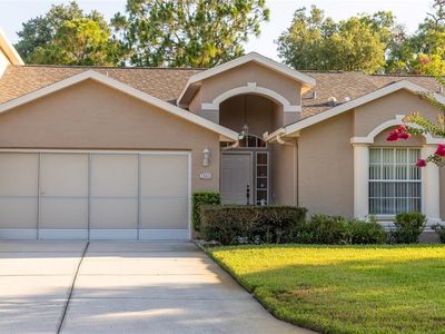 7541 Moorgate Ct
