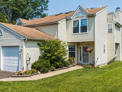 19 Kern Dr