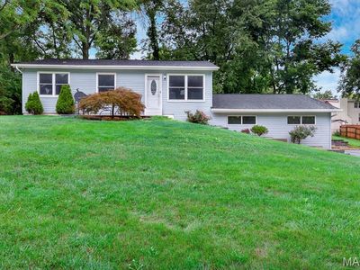 324 Westminster Dr