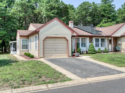 62 Sunset Road #A