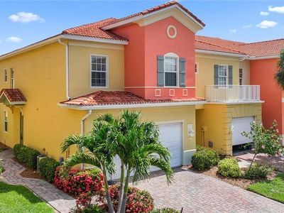 9804 Bodego WAY #101