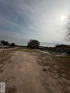 1132 N Los Ebanos Rd