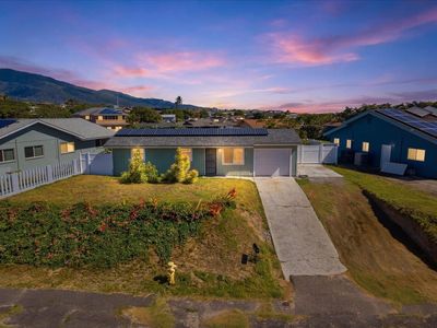 524 Kaao Cir