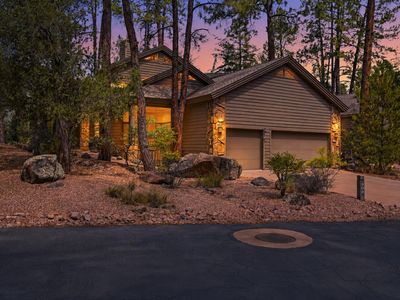 506 N Pine Island Dr