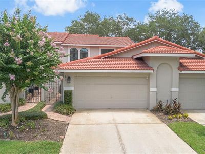 7517 Fenwick Cove Ln
