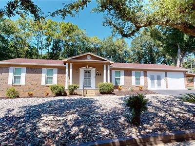 905 Imperial Dr
