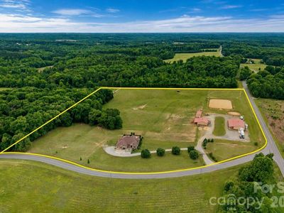 2151 Brown Chapel Rd