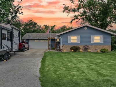 3203 Greenwood Dr