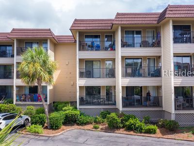 40 Folly Field Rd APT A234