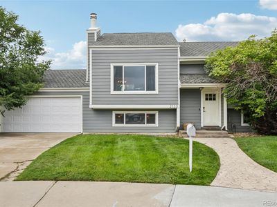 Property at 2150 Ridge Drive, Broomfield, CO