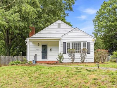 2507 Jefferson Ave
