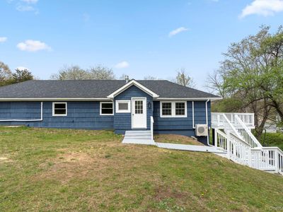 Property at 905 N Quaker Lane, Staatsburg, NY