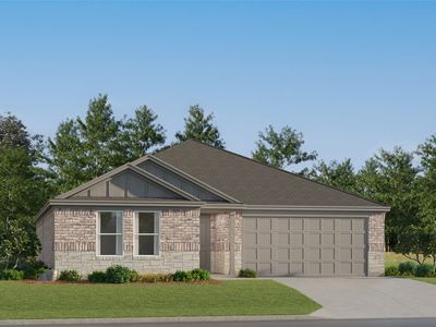 1336 Hondo Canyon Dr