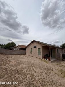 4278 E Mesquite Desert Trl