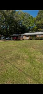 5105 Highway 371 N