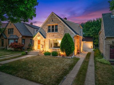 2650 N 70th STREET #2652