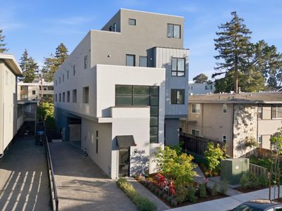 1433 Floribunda Ave Unit 3