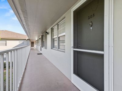 29 Lake Vista Trail #205