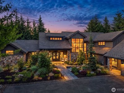 121 Silver Queen Lane