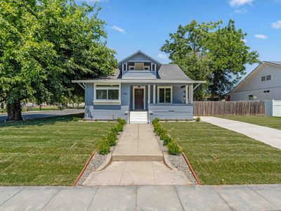 435 N Broadway