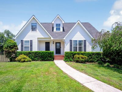10498 Daffodil Cir