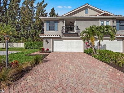 13124 Golden Palms Cir