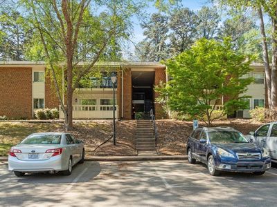 4507 Edwards Mill Rd APT F