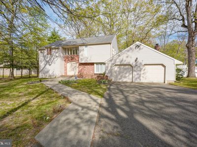 901 Kresson Rd