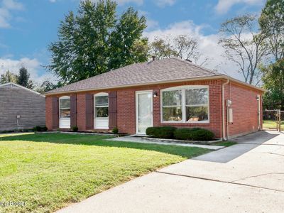 2616 Lamborne Blvd