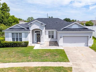 3058 Bay Laurel Cir N