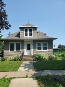 Property at 121 2nd Ave SE, Spring Grove, MN