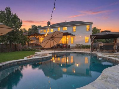 25515 Willard Path