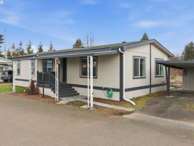 1709 NE 78th St Unit 43