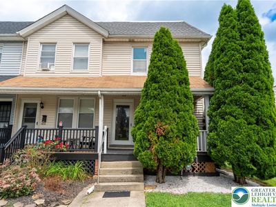 Property at 651 E Washington Ave, Bethlehem, PA