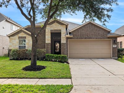 8507 Parsons Knoll Dr